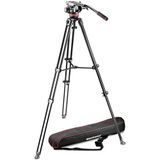 Manfrotto MVK502AM Tripod