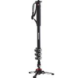 Manfrotto MVMXPROA4 Monopod
