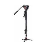 Manfrotto MVMXPROA4577 Monopod