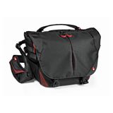 Manfrotto PL-BM-10 Bumblebee M-10 PL Messenger Omuz Çantası