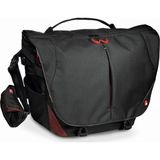 Manfrotto Pl-Bm-30 Bumblebee M-30 Pl Omuz Çantası