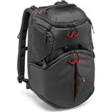 Manfrotto Pro Light Revolver 8 Sırt Çantası
