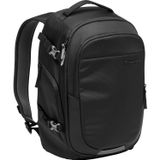 Manfrotto Siyah MB MA3-BP-GM Advanced Gear M III Sırt Çantası