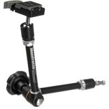 MANFROTTO VARIABLE FRICTION ARM