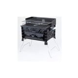 Mangal C70 Köfteci 33x43 Pervazlı Lüx