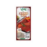 Mangal Keyfi Hindi Acılı Isıl Işlem Görmüş Sucuk 225 G