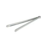 Mangal Maşası Ekstra 33 Cm