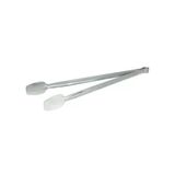 Mangal Maşası Ekstra 39 Cm