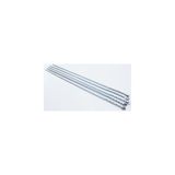 Mangal Sepetim Şiş Kuşbaşı Orta 50 cm 5'li
