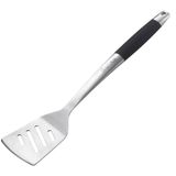 MANGAL SPATULASI