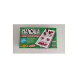mangala kapaklı plastik strateji zeka oyunu