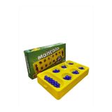 MANGALA Toru Toys Mangala Türk Zeka Ve Strateji Oyunu