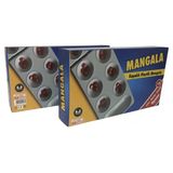 Mangala Zeka Oyunu Eko Mangala