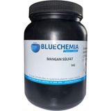 Mangan Sülfat 1 kg