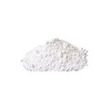 Mangan Sülfat 5 kg