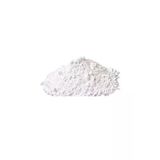 Mangan Sülfat (Iı) Monohidrat (Manganese Sulphate (Iı) Monohydrate) 5 Kg