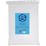 Mangan Sülfat Monohidrat 1 Kg