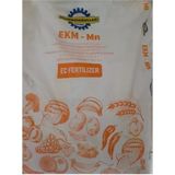 Mangan Sülfat Monohidrat 25 Kg (Mangan Tuzu)