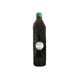 Mangırlar Aktar Ardıç Katranı 1 Lt