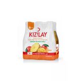 Mango-Ananas Maden Suyu 6'Lı 200 Ml