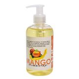 Mango Aromaterapi Masaj Yağı 250 ml