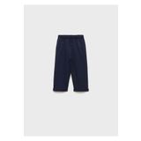 MANGO Baby Jogger triko pantolon