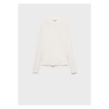 MANGO Beyaz Kadın T-Shirt 87010431