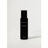 MANGO Body Mist Le Silence 200 ml kadın vücut spreyi