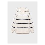 MANGO Buz Rengi Erkek Çocuk Sweatshirt 77007937
