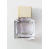 Mango Cotton Spice 80 ml Kadın Parfümü