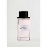MANGO Dolce Far Niente EDT 100 ml kadın parfümü