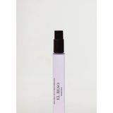 Mango El Beso EDT 10 ml Kadın Parfümü