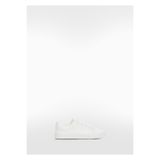 MANGO Erkek Çocuk Beyaz Sneaker
