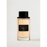 MANGO Hédonisme intense EDT 100 ml kadın parfümü
