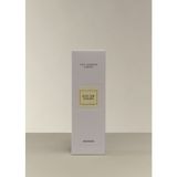 Mango Into The Woods EDT 15 ml Kadın Parfümü
