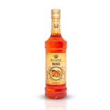 Mango Kahve & Kokteyl Şurubu 70Cl Gusse