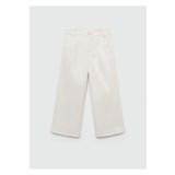 MANGO Kids Pilili Culotte Pantolon