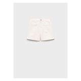 MANGO Kids ŞORT JENNA