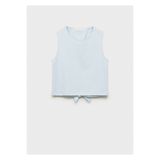 MANGO Kids T-SHIRT FESTI