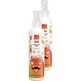 Mango Kokulu Avon Saç Açıcı Sprey 200 ml 2'li Set Tüm Saç Tipleri İçin Göz Yakmaz