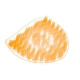 Mango Kokulu Pisuvar Süzgeci - 5'li Paket - Pisuvar, Lavabo Ve Yer Giderlerinde Kullanılır – İleri İğne Teknolojisi