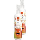 Mango Kokulu Saç Açıcı Sprey 200 Ml. Ikili Set