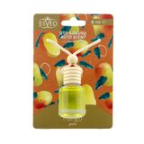 Mango Kokusu 8 Ml Araba Kokusu Cam Şişe
