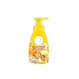 Mango Köpük Sabun - 200Ml