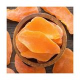 Mango Kurusu 10 Kg