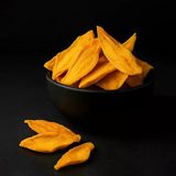 Mango Kurusu 5 Kg