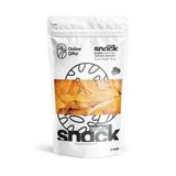 Mango Kurusu Şekerli 70gr
