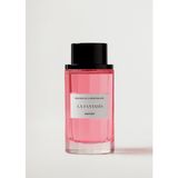 Mango La Fantasia EDT 100 ml Kadın Parfümü