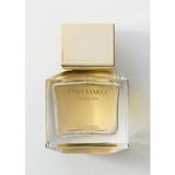 Mango Linen Vanilla 80 ml Kadın Parfümü