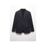 MANGO Man Blazer Ceket Erkek Yetişkin